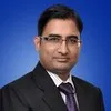 Manoj Verma