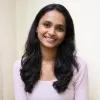 Priyanka Marabille