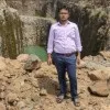 Pappu Kumar
