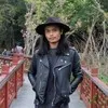 Adha Orio