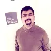 RAJEEV RANJAN
