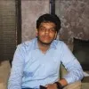 Aklovya Kumar Yadav