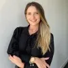 Stephanie Fetter