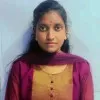 Kanimozhi Balakumar