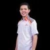 Junaidi Junaidi