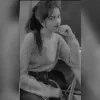 Jyoti Narwat