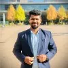 Jayendra Tandel