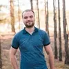 Yevhen Vasyliuk