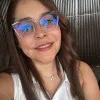 Victoria Carrillo