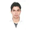 Alok Ranjan