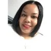 Jazmyn Jackson