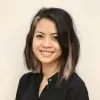 Jennifer Chung