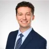 Nathan Gauthier