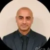Faisal Bin Ubaid