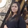 Priyanka Chavan