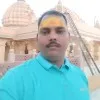 Abhishek Singh