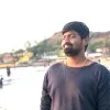 Manidhar Gudivada