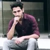 Najeebullah Tahir