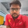Harsh Wardhan Singh
