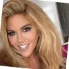 Debbie Gotlieb Greenberg