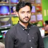 Bilal Ikram