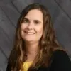 Amy Neumann