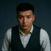 Thanh An Nguyen Quang