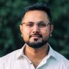 Sumanta Konwar