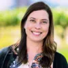 Cheryl Schantz