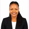 Winnie Hagai