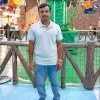 Muhammad Abrar Atif