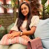 Vetsa Anusha