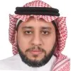 Mutahhar Alshurafa