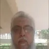 Fowad Ilyas