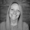 Briana Ogle 