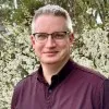 Darren Aswegen
