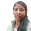 Manita Vishvakarma