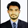Ubedulla Bagwale