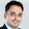 Mazen Reslan