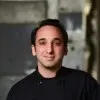 Eran Dermer