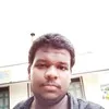 Kifa Tanzeel