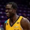Prince Oduro