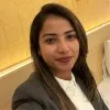 Nikhat Akram