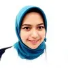 Eka Putri Wibawanti