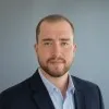 Juan Andrés Quiroga Fuquen