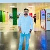 Rajeev Pathak