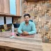 sumit sain