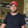 rakesh chauhan