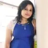 Bismita Rout