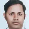 Naveen Chandra